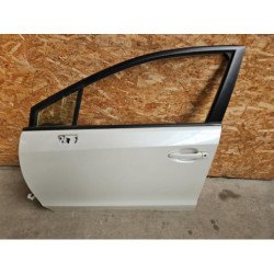 Porte Avant Gauche Subaru Xv 1 (1)
