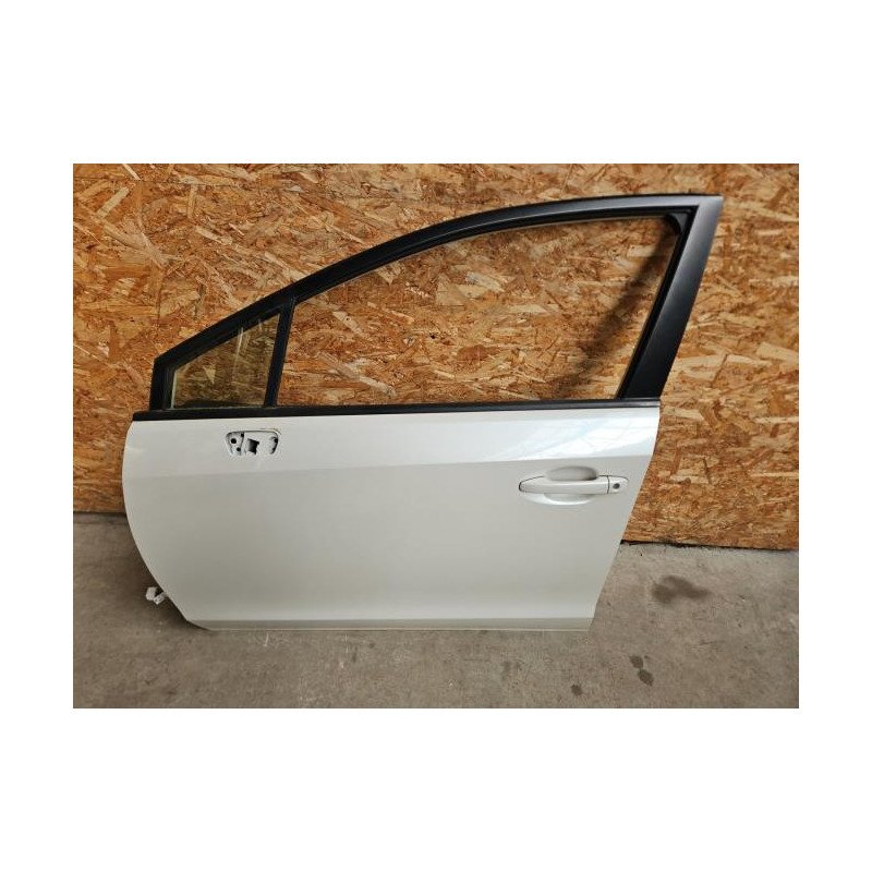 Porte Avant Gauche Subaru Xv 1 (1)