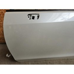 Porte Avant Gauche Subaru Xv 1 (2)