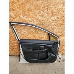 Porte Avant Gauche Subaru Xv 1 (4)