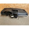 Tableau De Bord Subaru Xv 1 (1)