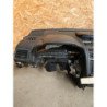 Tableau De Bord Subaru Xv 1 (2)