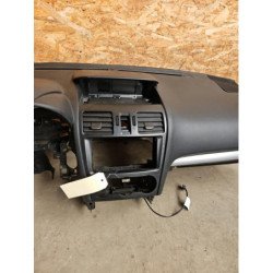 Tableau De Bord Subaru Xv 1 (3)