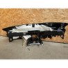 Tableau De Bord Subaru Xv 1 (6)