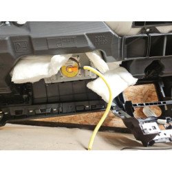 Tableau De Bord Subaru Xv 1 (7)