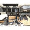 Tableau De Bord Subaru Xv 1 (8)