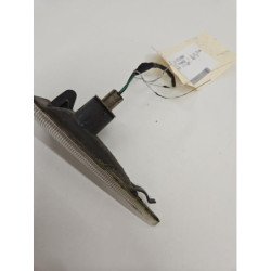 Repetiteur Clignotant Avant Droit  (feux) Renault Vel Satis Phase 1 (2)