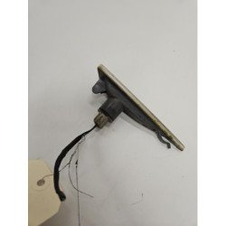 Repetiteur Clignotant Avant Droit  (feux) Renault Vel Satis Phase 1 (3)