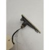 Repetiteur Clignotant Avant Droit  (feux) Renault Vel Satis Phase 1 (3)