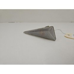 Repetiteur Clignotant Avant Gauche (feux) Renault Vel Satis Phase 1 (1)