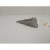 Repetiteur Clignotant Avant Gauche (feux) Renault Vel Satis Phase 1 (1)