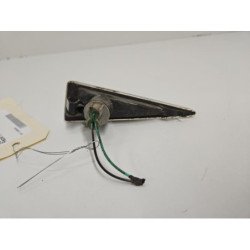 Repetiteur Clignotant Avant Gauche (feux) Renault Vel Satis Phase 1 (2)