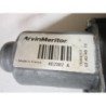 Mecanisme De Leve Vitre Electrique Avant Gauche Renault Kangoo 2 Phase 1 (1)
