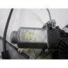 Mecanisme De Leve Vitre Electrique Avant Gauche Renault Kangoo 2 Phase 1 (2)