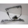 Mecanisme De Leve Vitre Electrique Avant Gauche Renault Kangoo 2 Phase 1 (3)