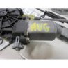 Mecanisme De Leve Vitre Electrique Avant Gauche Renault Kangoo 2 Phase 1 (2)