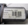 Mecanisme De Leve Vitre Electrique Avant Gauche Renault Kangoo 2 Phase 1 (3)