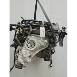 Moteur Toyota C-hr (1)