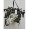 Moteur Toyota C-hr (1)