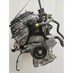 Moteur Toyota C-hr (2)
