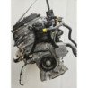 Moteur Toyota C-hr (2)