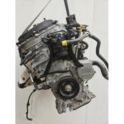 Moteur Toyota C-hr (3)