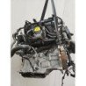 Moteur Toyota C-hr (5)