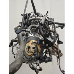 Moteur Toyota C-hr (6)