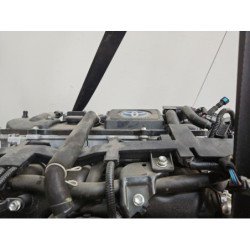 Moteur Toyota C-hr (7)