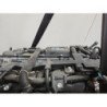 Moteur Toyota C-hr (7)