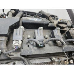 Moteur Toyota C-hr (8)