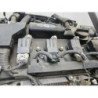 Moteur Toyota C-hr (8)