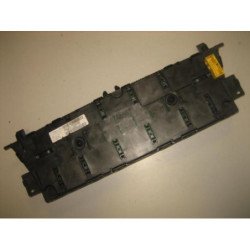 Compteur Citroen C4 Grand Picasso 1 (1)