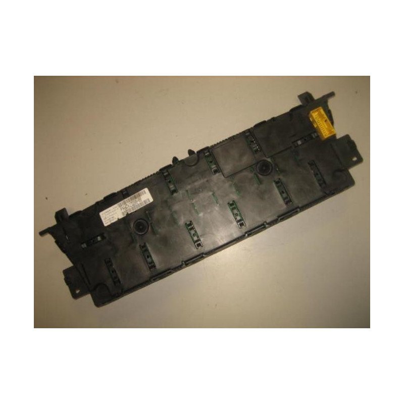Compteur Citroen C4 Grand Picasso 1 (1)