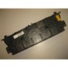 Compteur Citroen C4 Grand Picasso 1 (1)