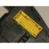 Compteur Citroen C4 Grand Picasso 1 (2)