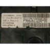 Compteur Citroen C4 Grand Picasso 1 (4)
