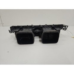 Bouton De Warning Toyota C-hr (2)