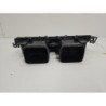 Bouton De Warning Toyota C-hr (2)
