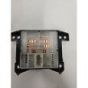 Poignee Electrique Frein A Main Toyota C-hr (2)