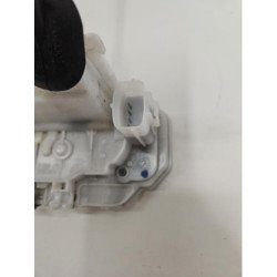 Serrure Arriere Gauche Fiat Tipo 2 Phase 1 Break (2)