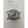 Anti Brouillard Droit (feux) Toyota C-hr (1)