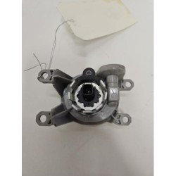 Anti Brouillard Droit (feux) Toyota C-hr (2)
