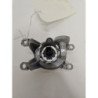 Anti Brouillard Droit (feux) Toyota C-hr (2)