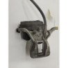 Etrier Arriere Gauche (freinage) Toyota C-hr (1)