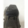 Etrier Arriere Gauche (freinage) Toyota C-hr (2)