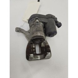 Etrier Arriere Gauche (freinage) Toyota C-hr (3)