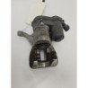 Etrier Arriere Gauche (freinage) Toyota C-hr (3)