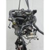 Moteur Renault Clio 5 (1)