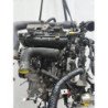 Moteur Renault Clio 5 (2)